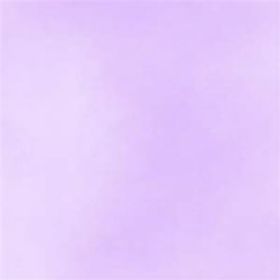 塵光