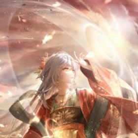 小緋