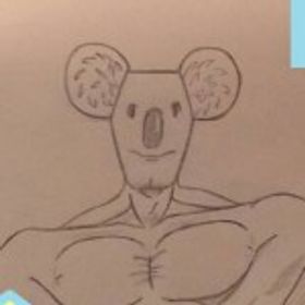 阿佳佳