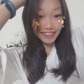 玻璃糖