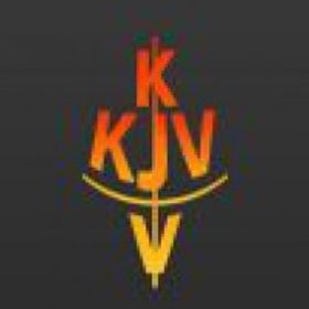 KJVZeanso