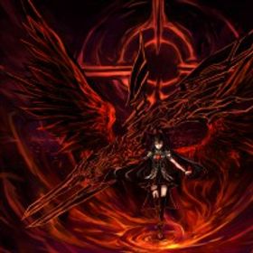 BloodLotus
