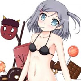 慕延希
