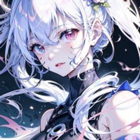 梦梦