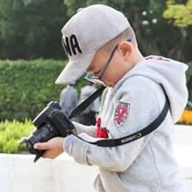 王耀慶