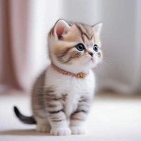 yumikatha
