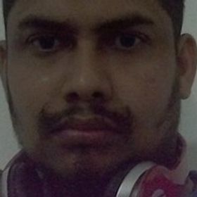 JayPrabath