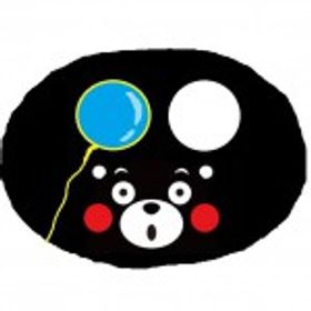 熊格