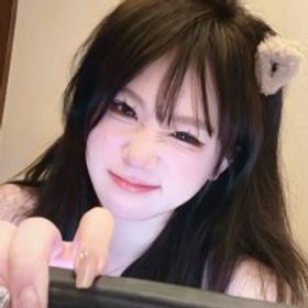 KittyC.