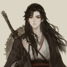 黎菏