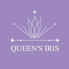 QUEEN'S IRIS