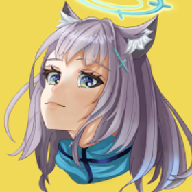夢