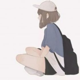 醉黎