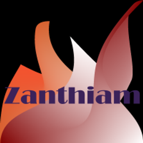 Zanthiam