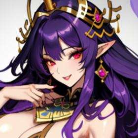 路德維希