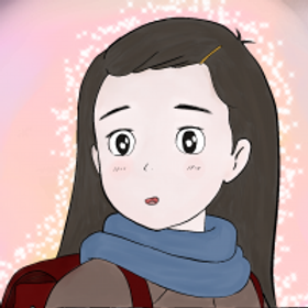 糖