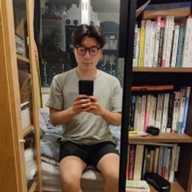 藍田村上春樹