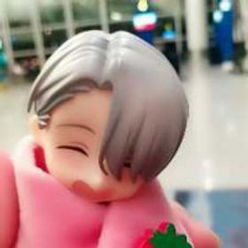 月