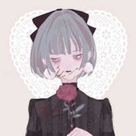 珵曦