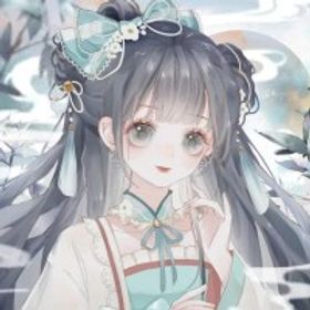 月慶