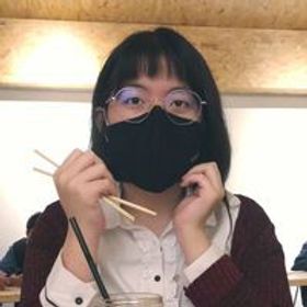 張襄