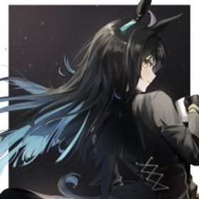 星空羽翼