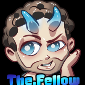 The.Fellow