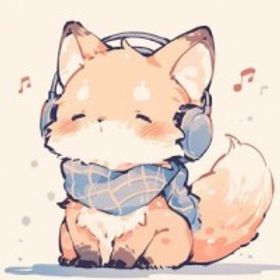 墨狐(⁠◍⁠•⁠ᴗ⁠•⁠◍⁠)⁠✧⁠*⁠。