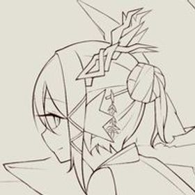 林常暉