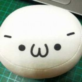 小布點