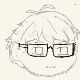 尤那斯