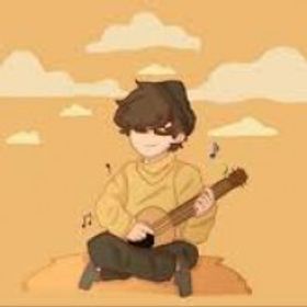 白沫
