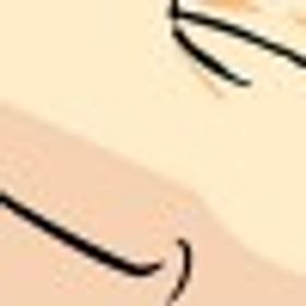 WW