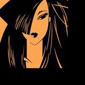 Shana Chen
