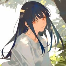 阿淵吶