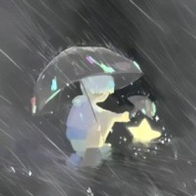 閒來與疏狂