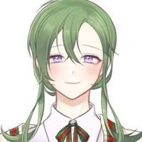 Misaya 御紗彌