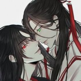 林姝