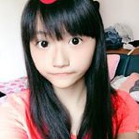 賴思妘