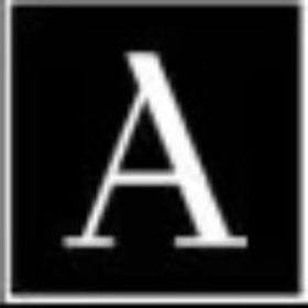 agvantage15