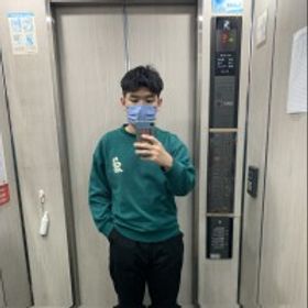清大碩士生