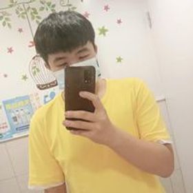 Jin Lun Tsai