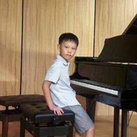曾柏淵