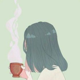 Handa Saika