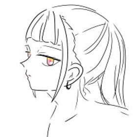 愚姬