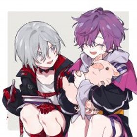 言希