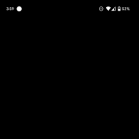 屈梓瑜