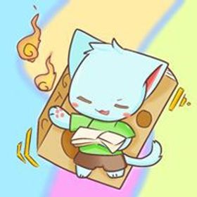 Nya Zn Xiang