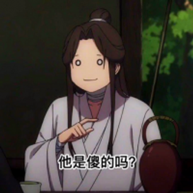 墨楚云