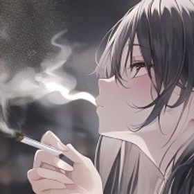 慕子淵